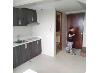 2BR Condo for Sale in Gilmore Tower, New Manila, Quezon City